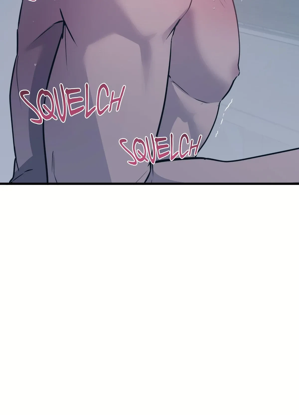 Chapter 16, page 6
