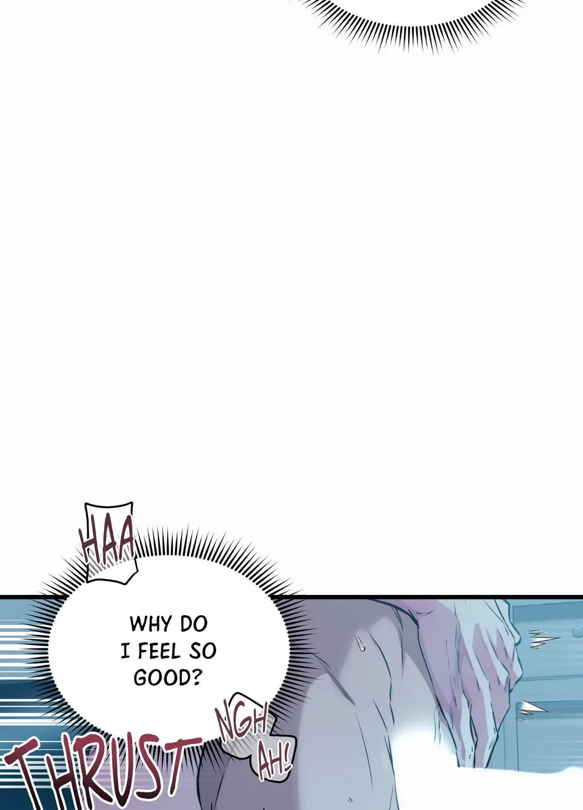 Chapter 16, page 61