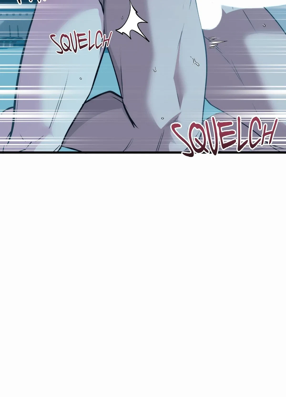 Chapter 16, page 62