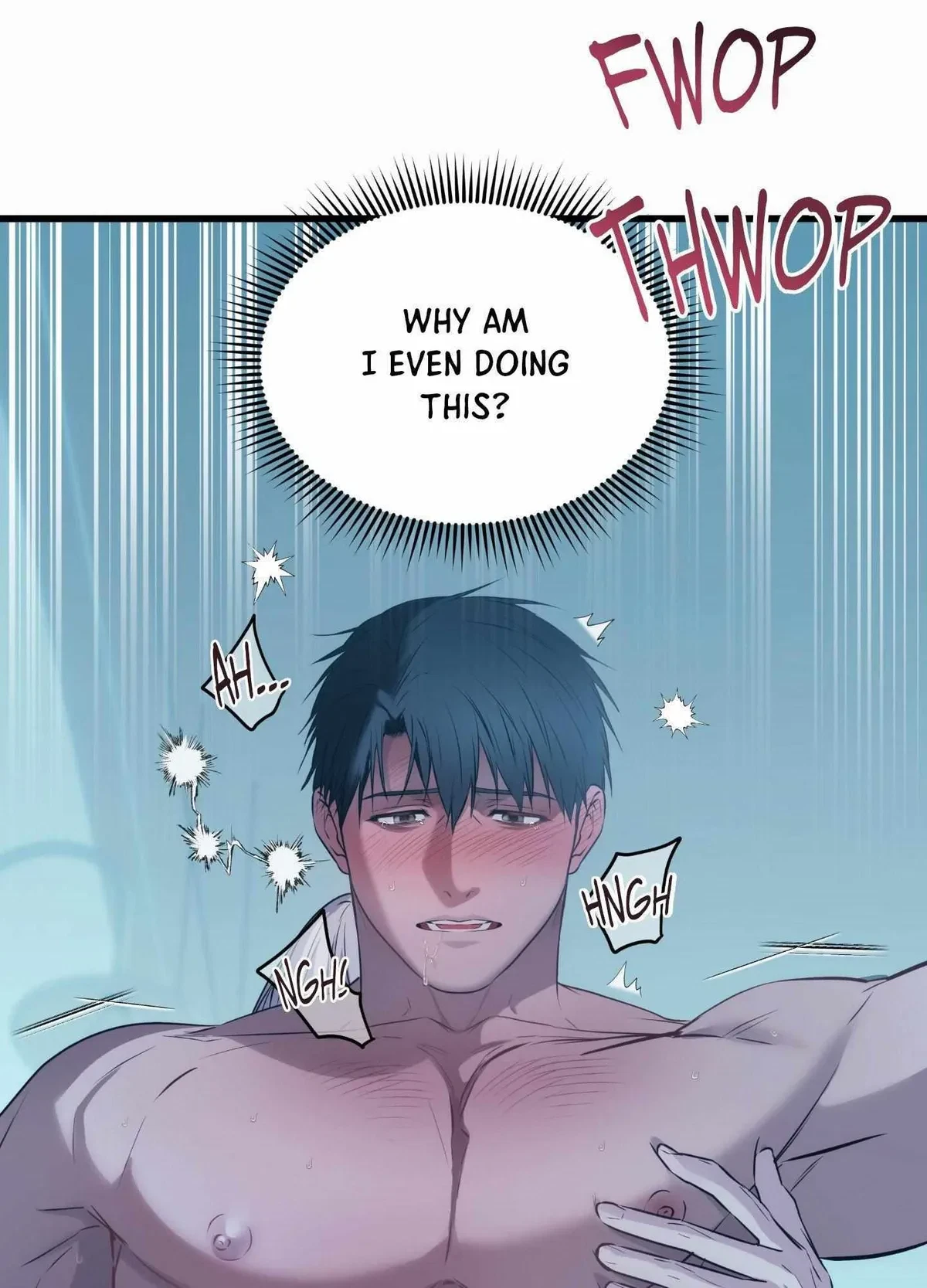 Chapter 16, page 63
