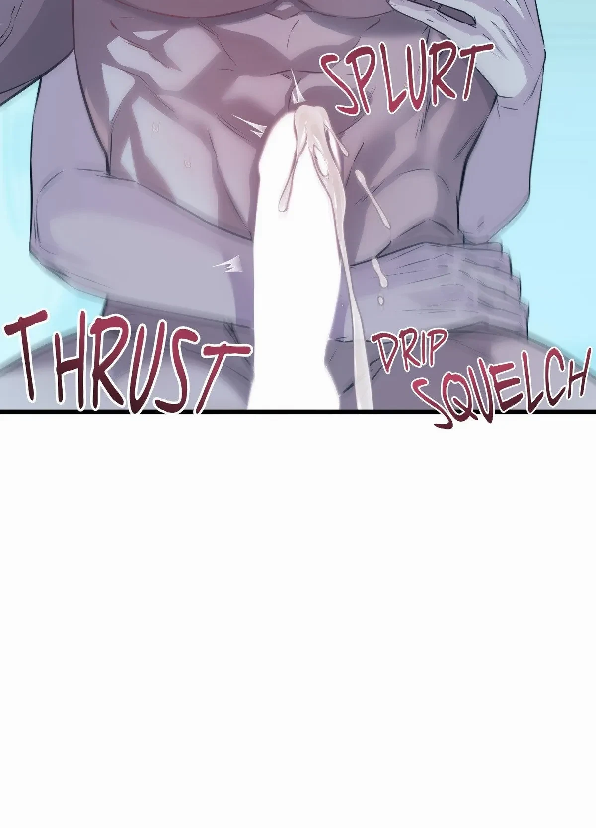 Chapter 16, page 64