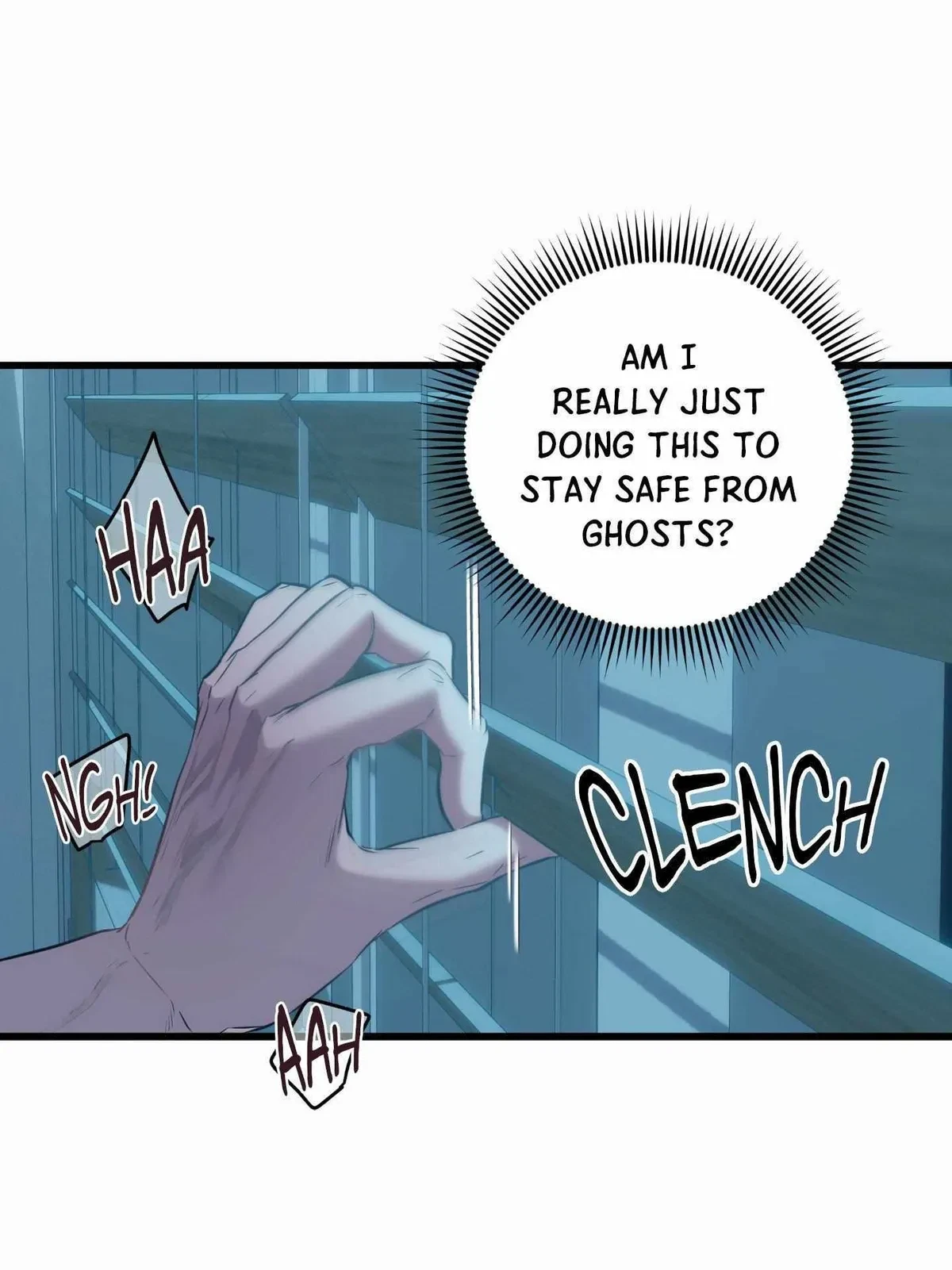 Chapter 16, page 65