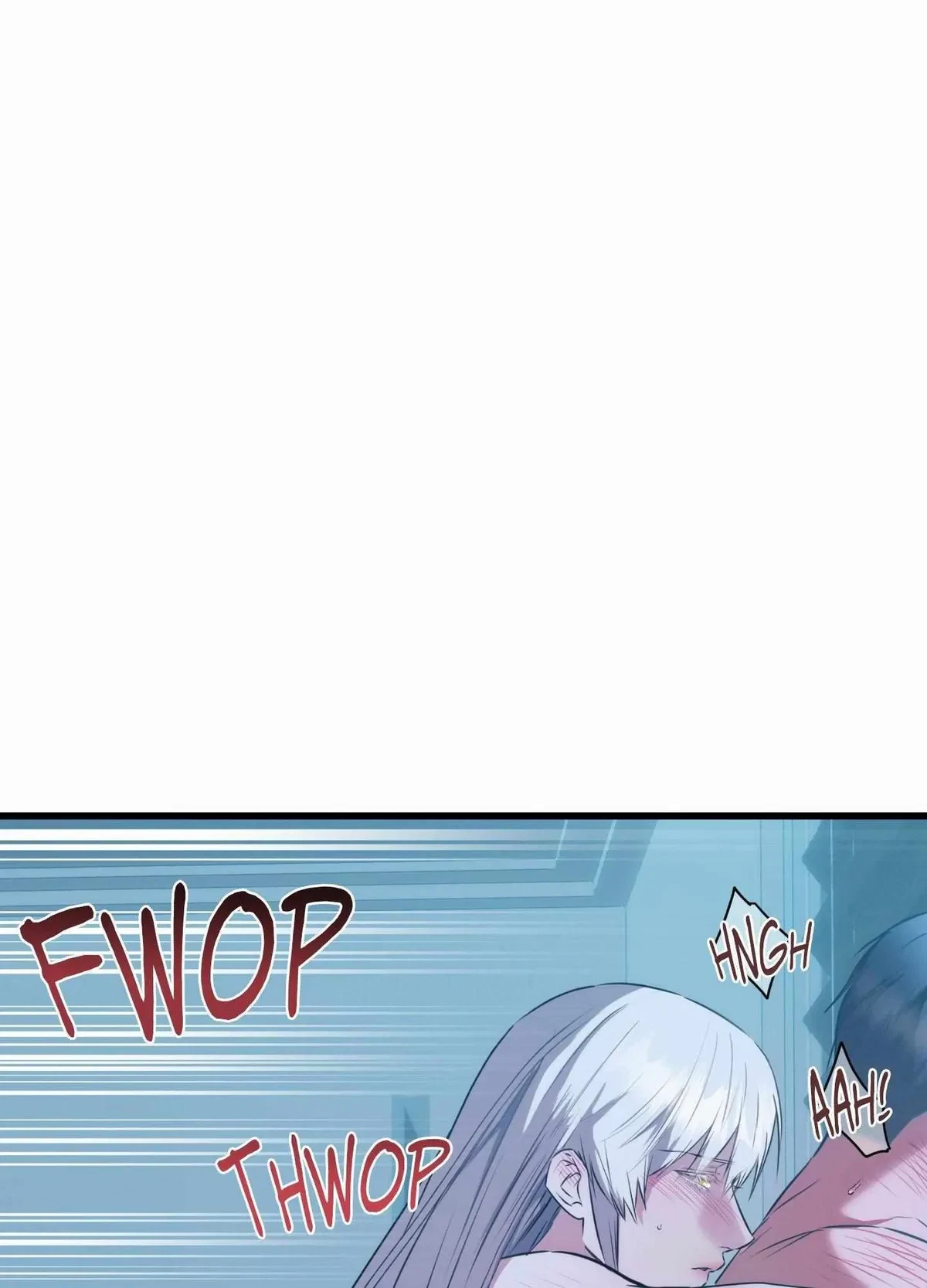 Chapter 16, page 66