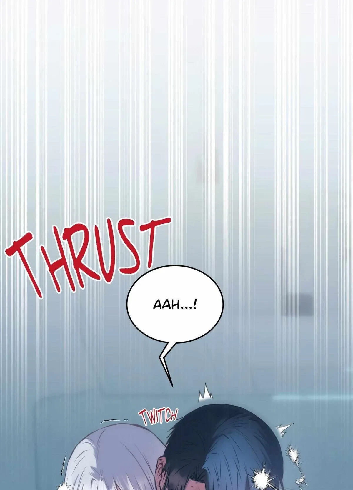 Chapter 16, page 68