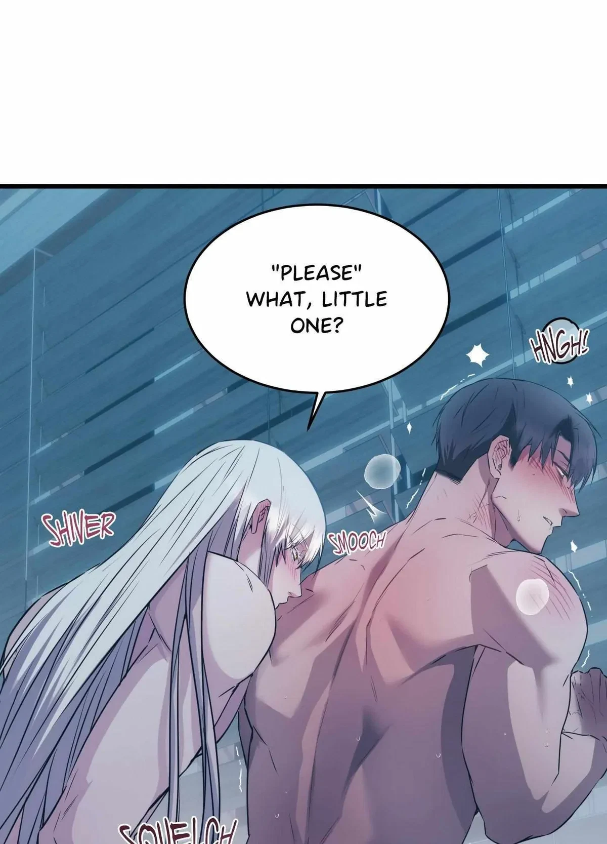 Chapter 16, page 7