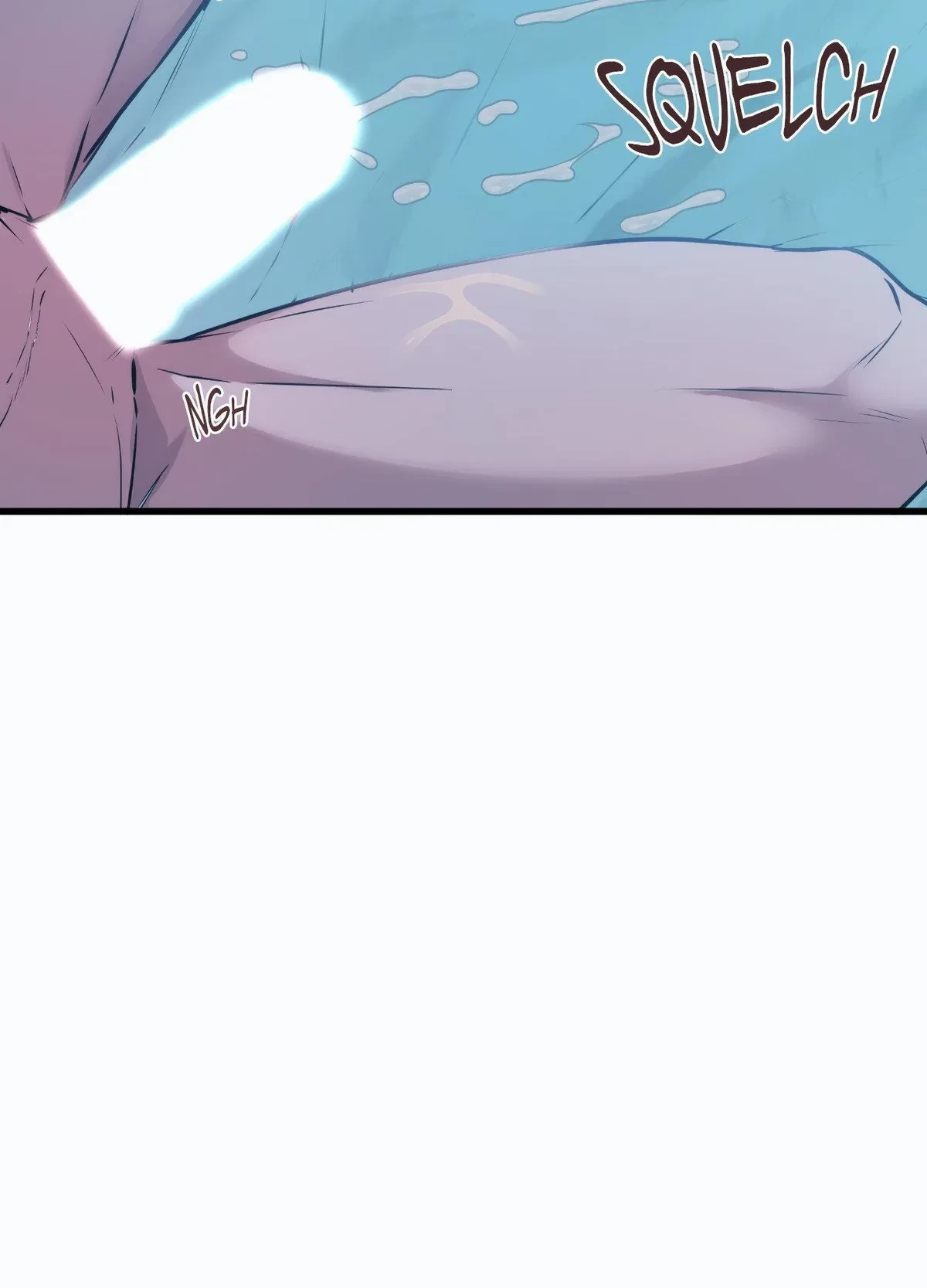 Chapter 16, page 71