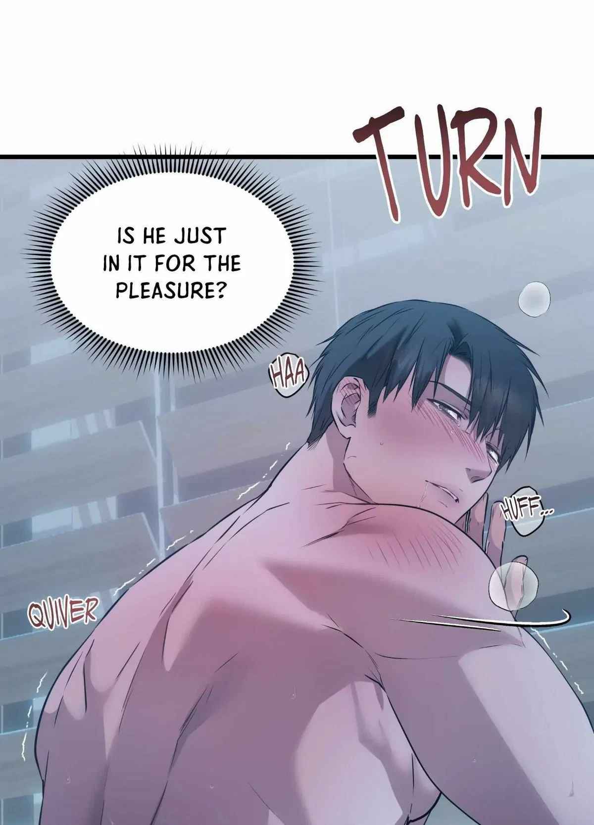 Chapter 16, page 72