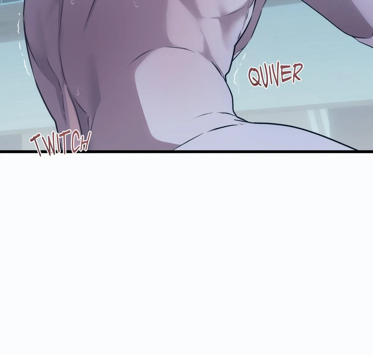 Chapter 16, page 73