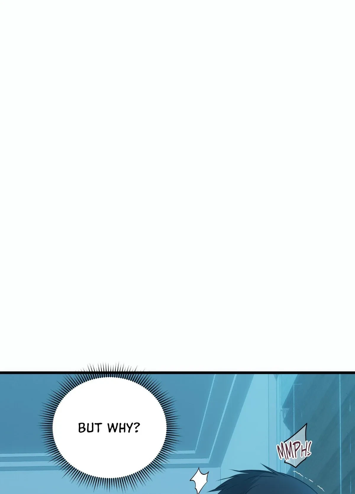 Chapter 16, page 76