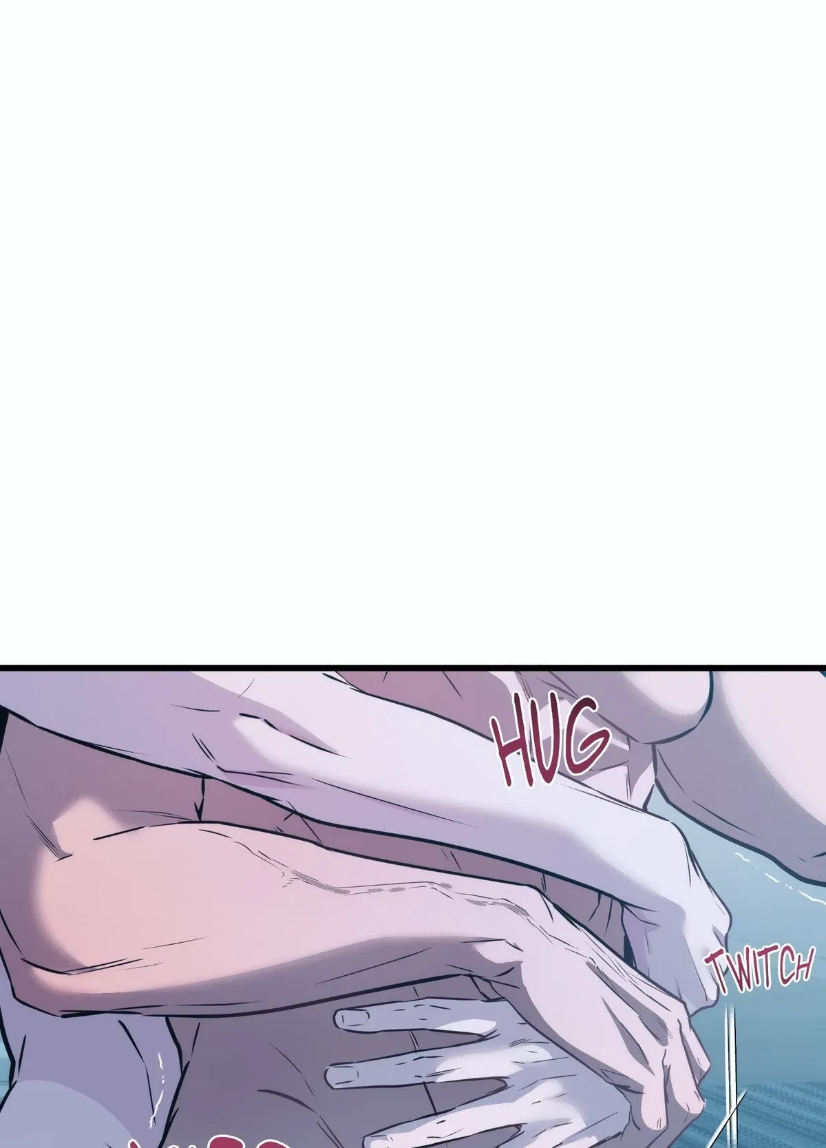 Chapter 16, page 78
