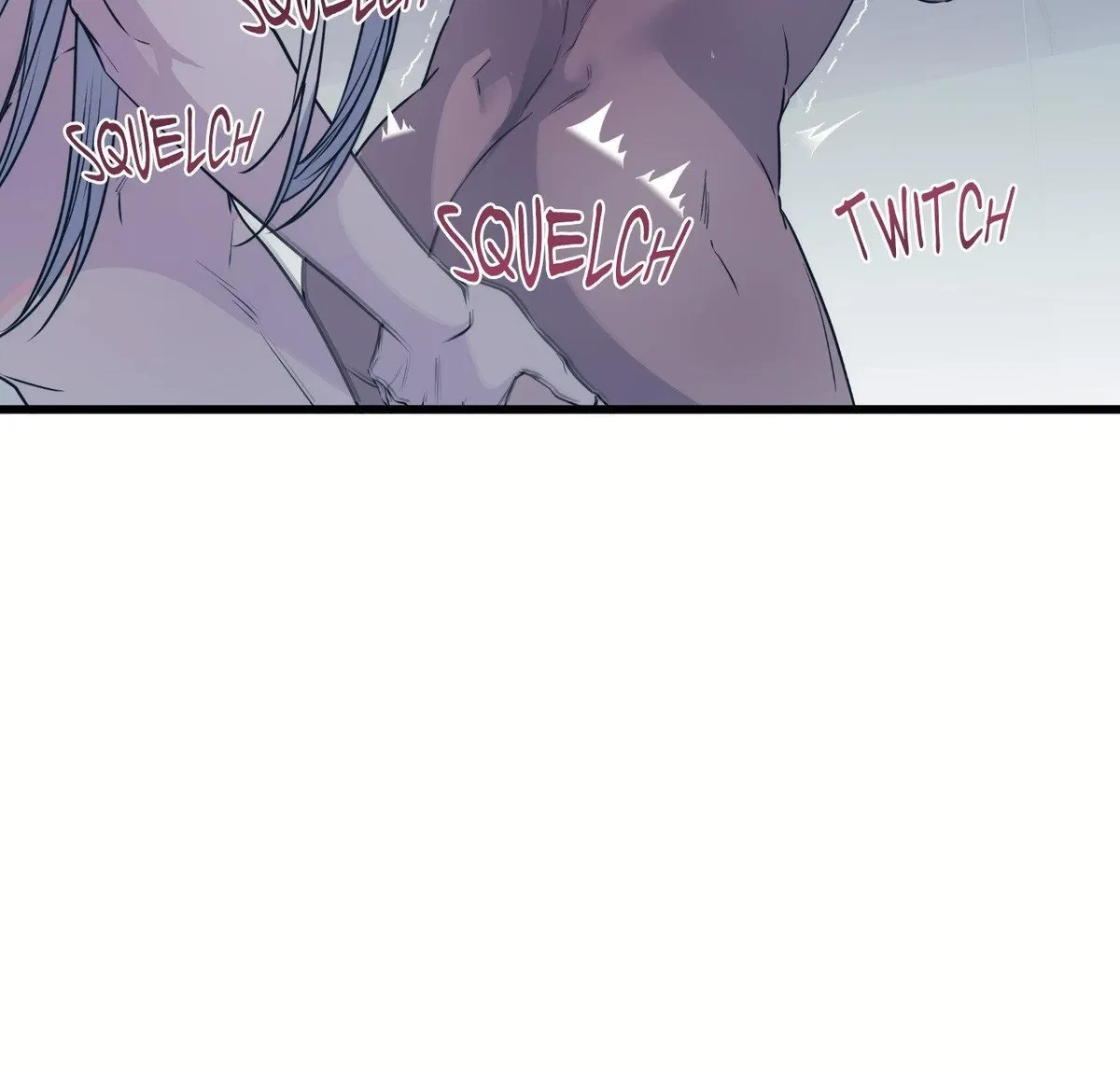 Chapter 16, page 8