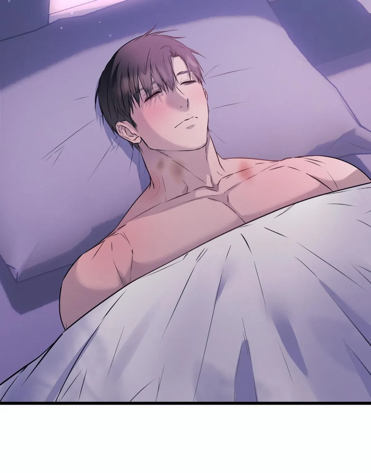 Chapter 16, page 81