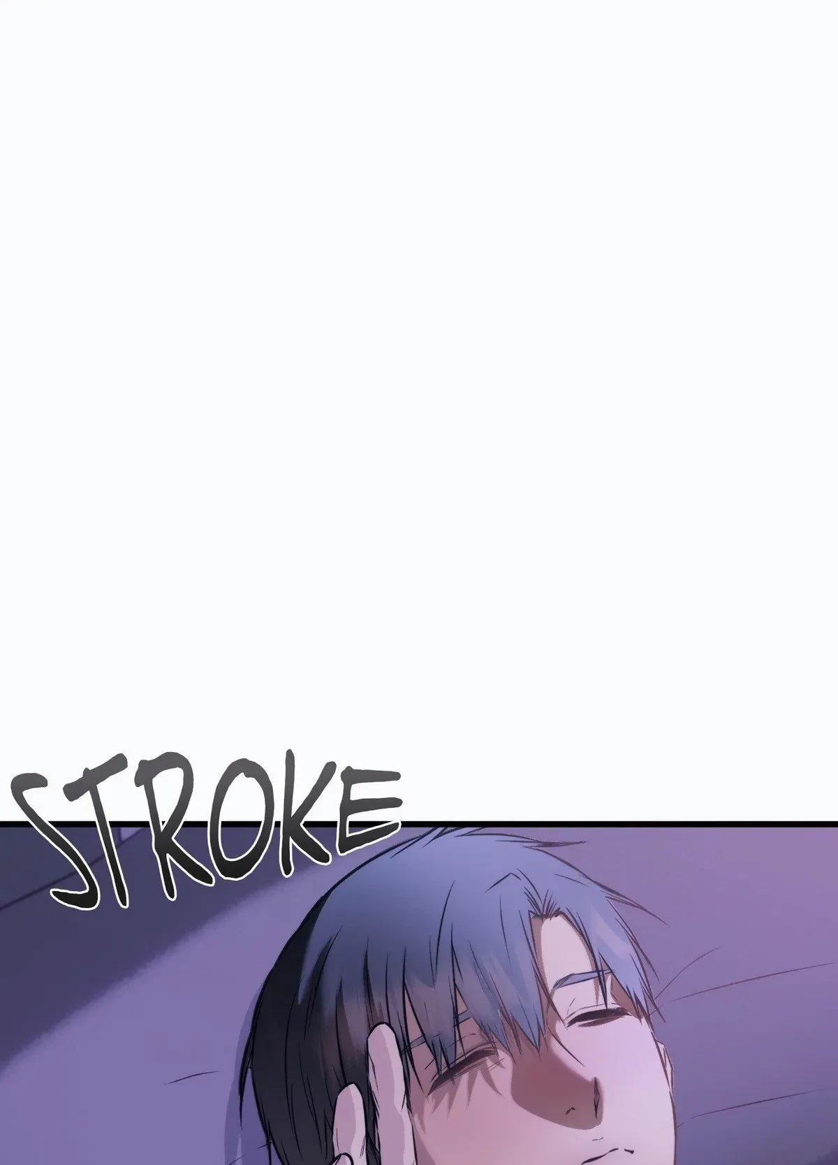 Chapter 16, page 82