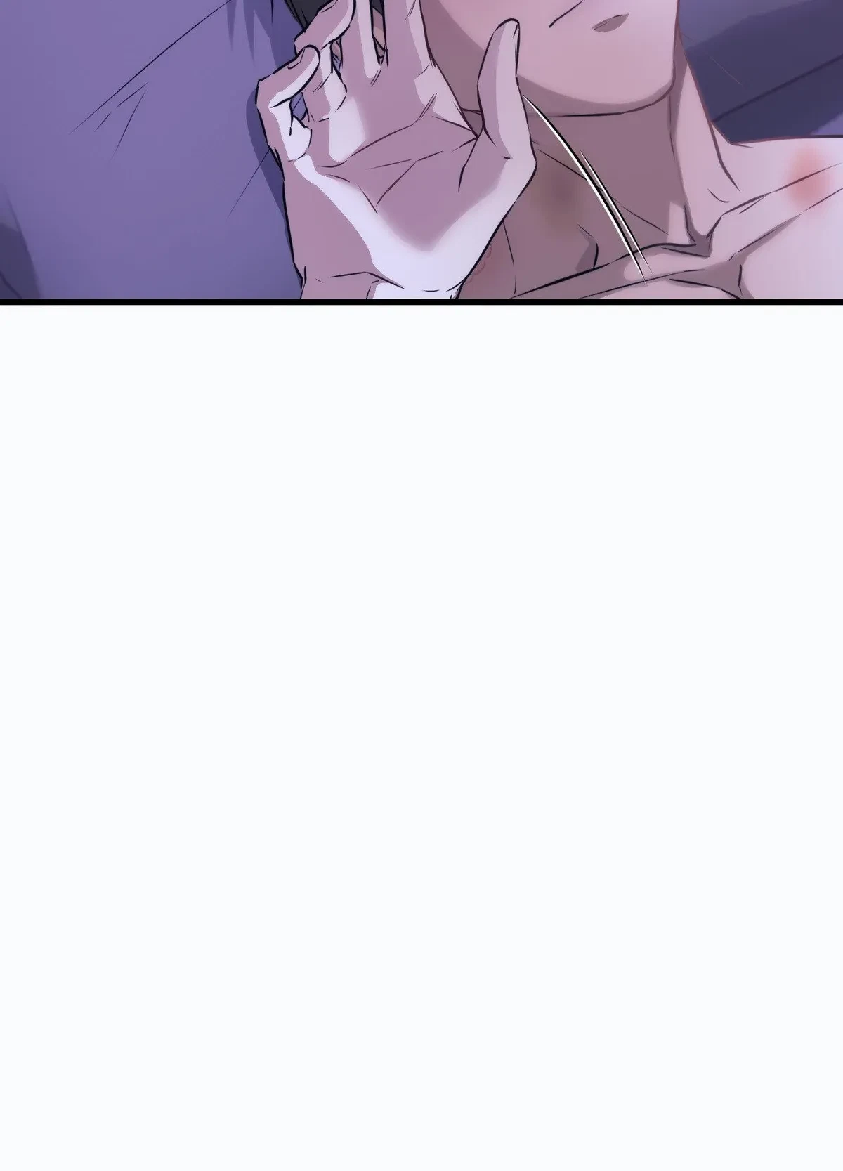 Chapter 16, page 83