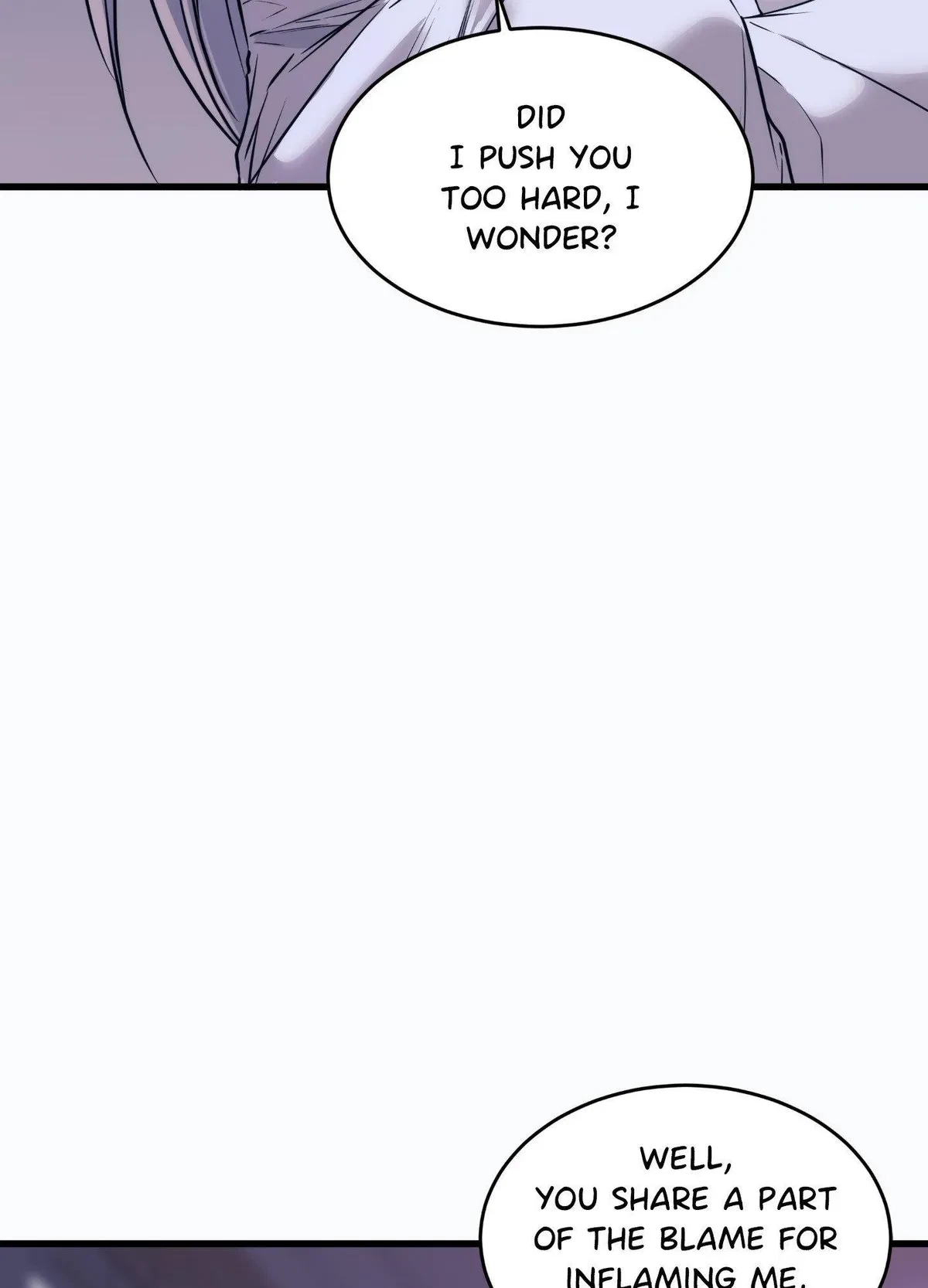Chapter 16, page 85