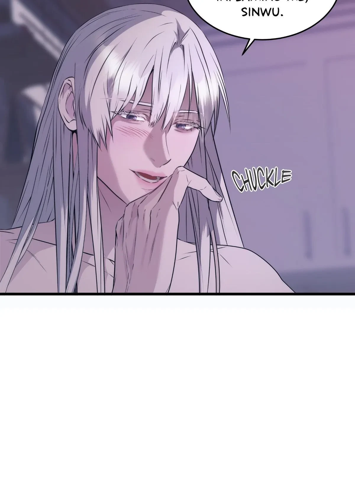Chapter 16, page 86