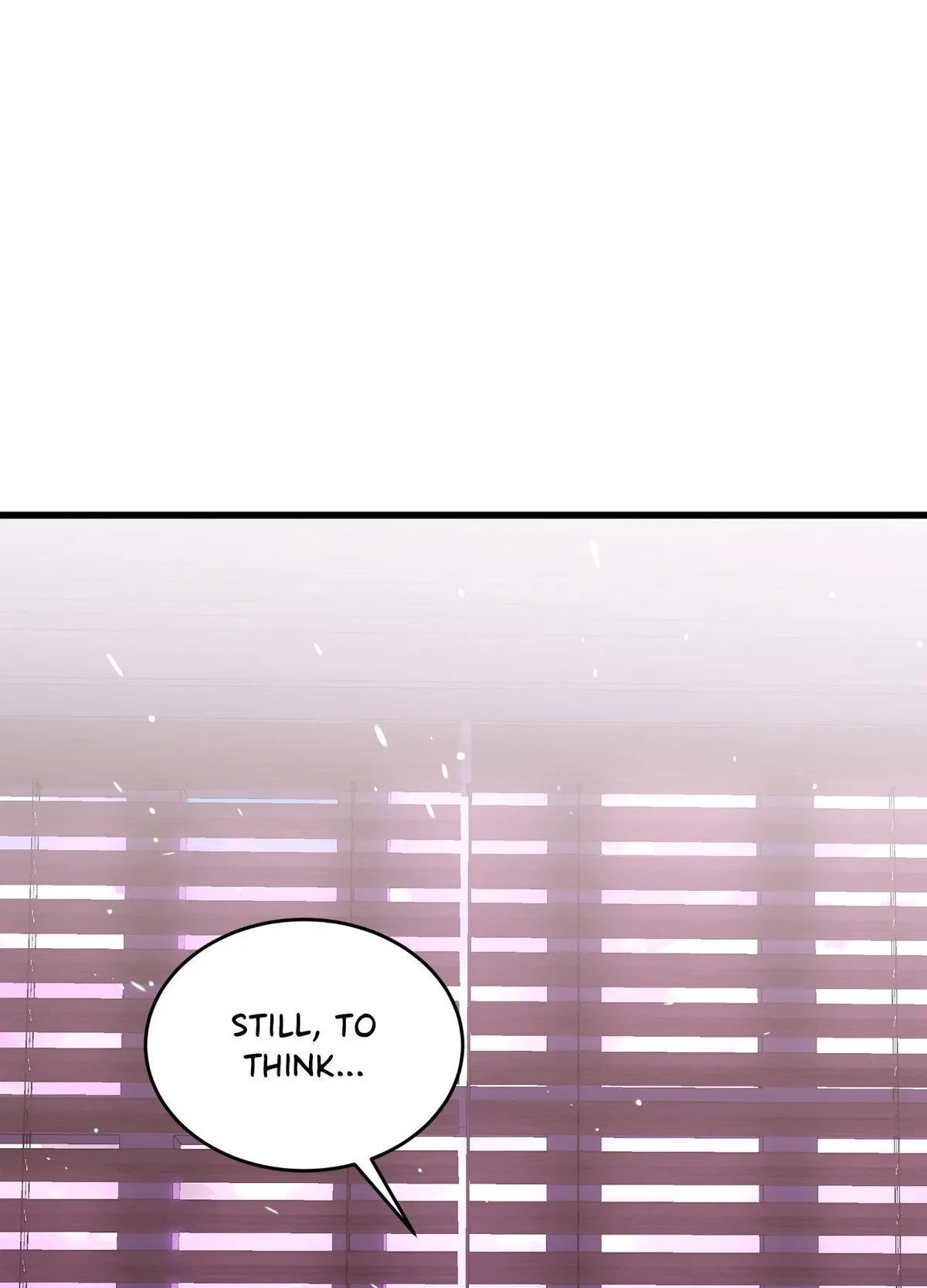 Chapter 16, page 87