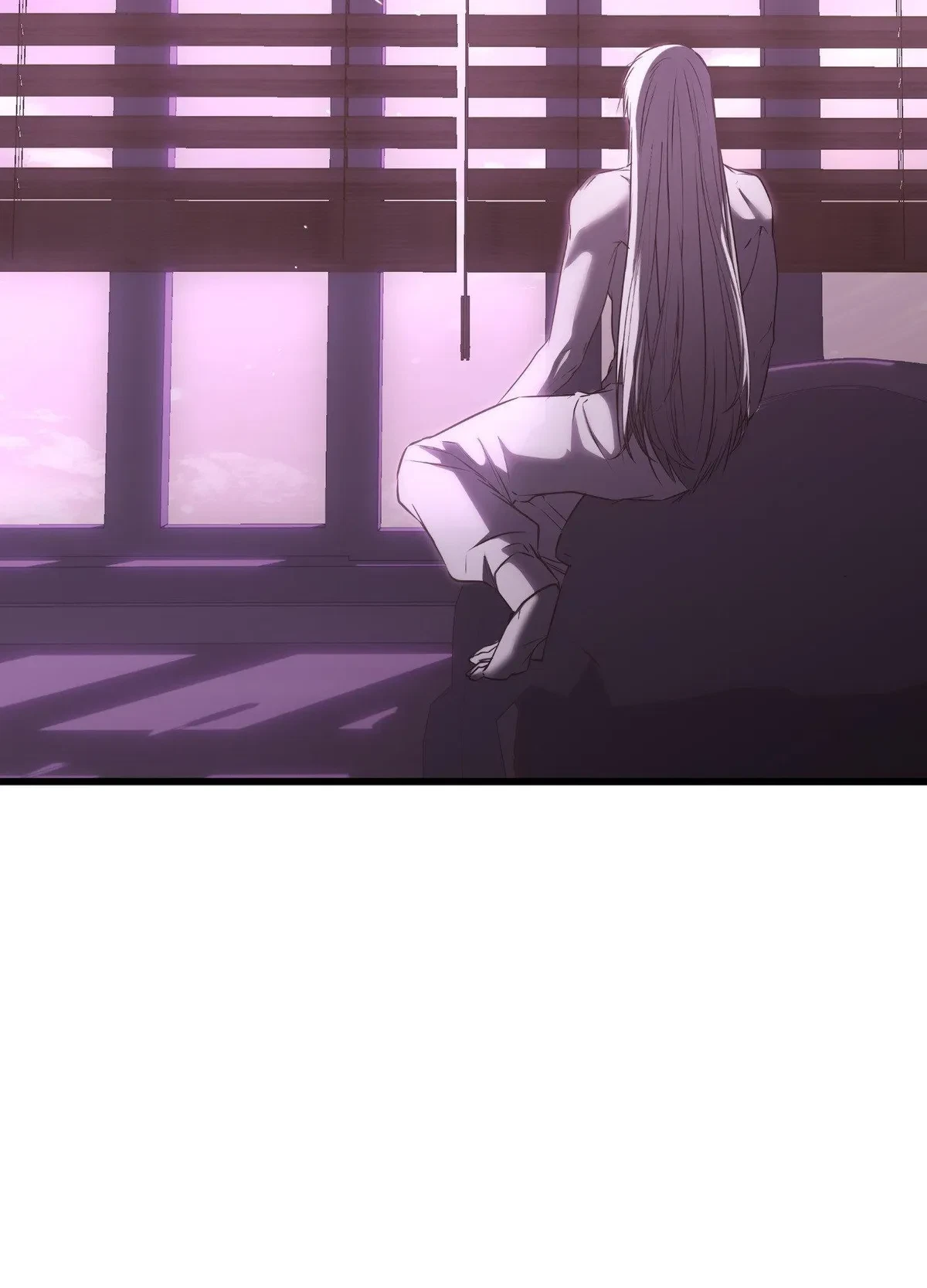 Chapter 16, page 88