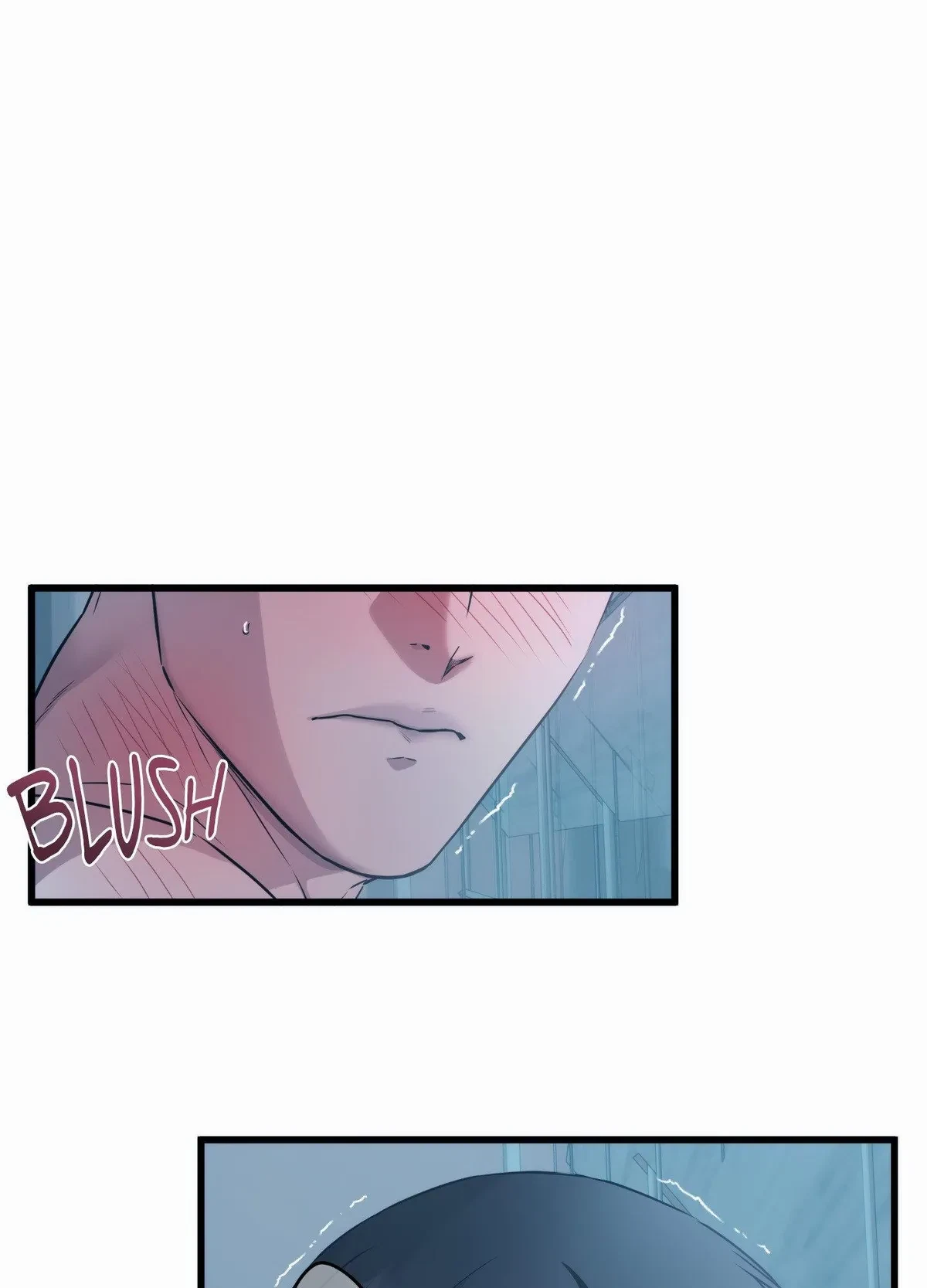 Chapter 16, page 9