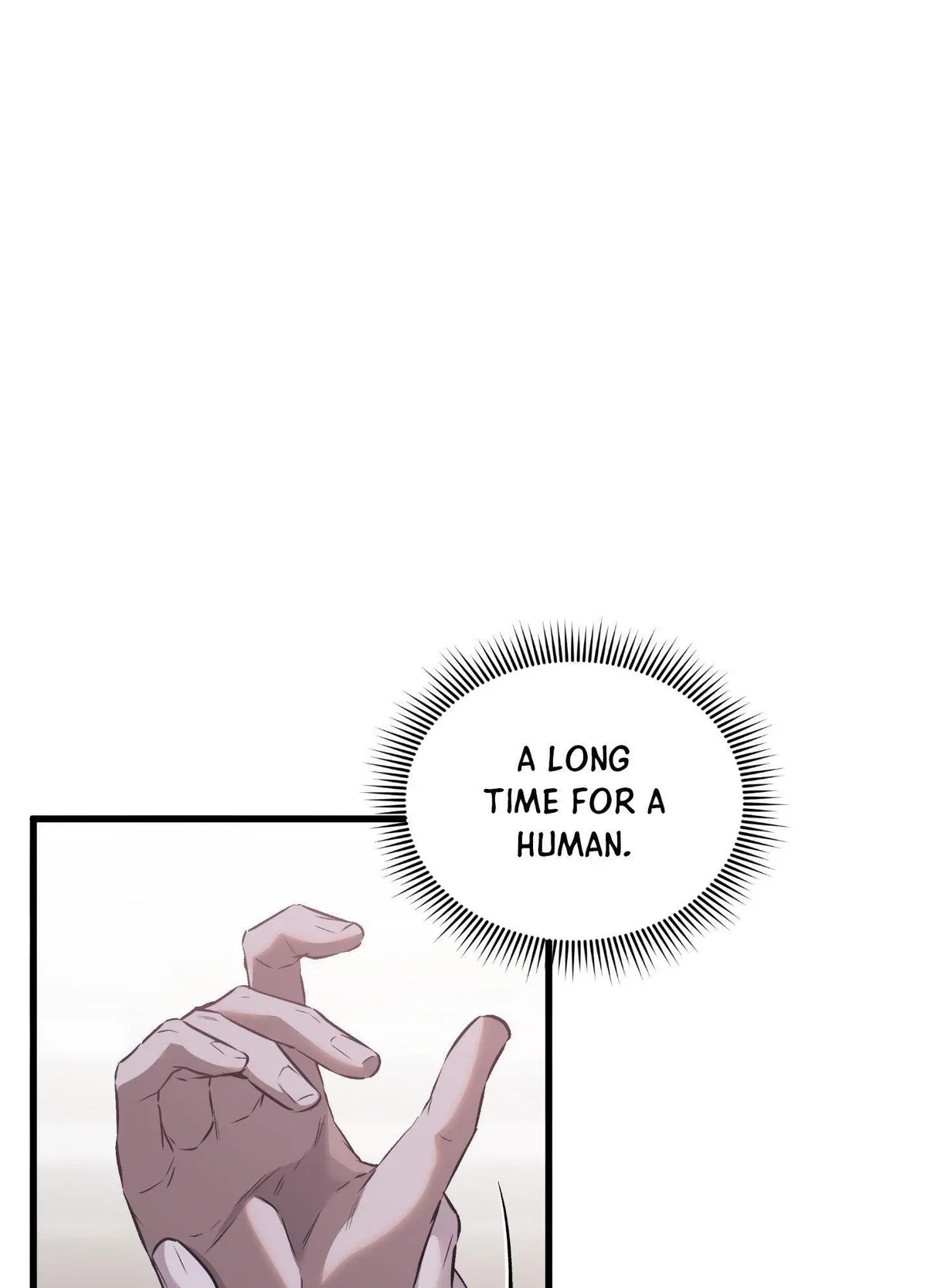 Chapter 16, page 91