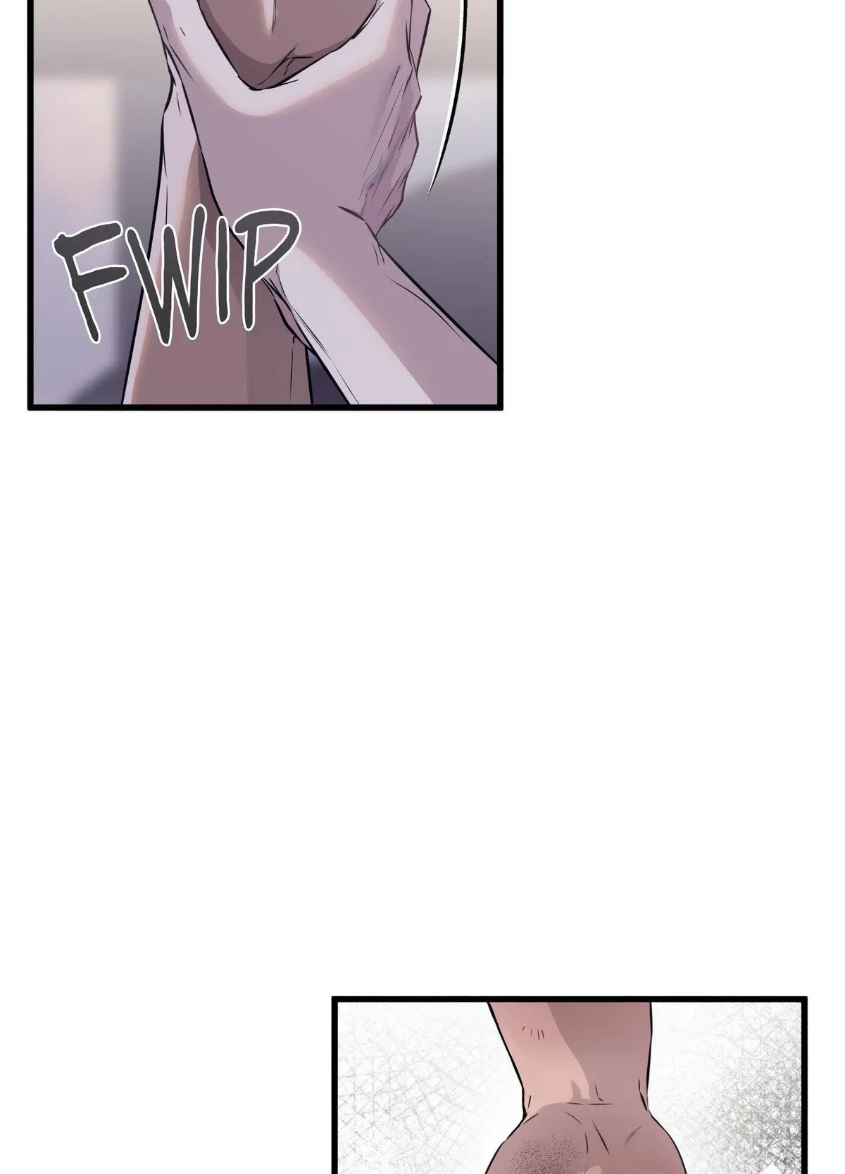 Chapter 16, page 92