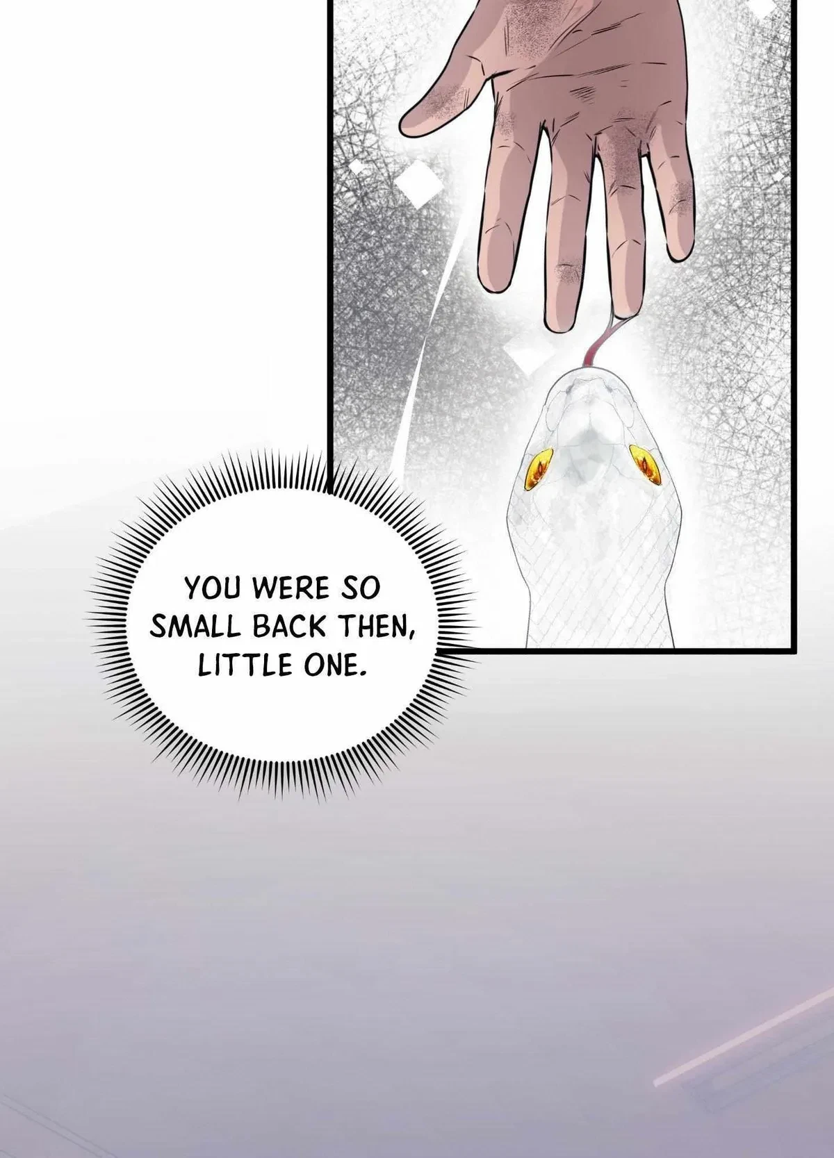 Chapter 16, page 93