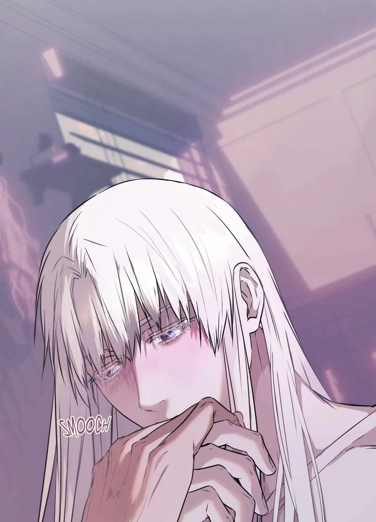 Chapter 16, page 94