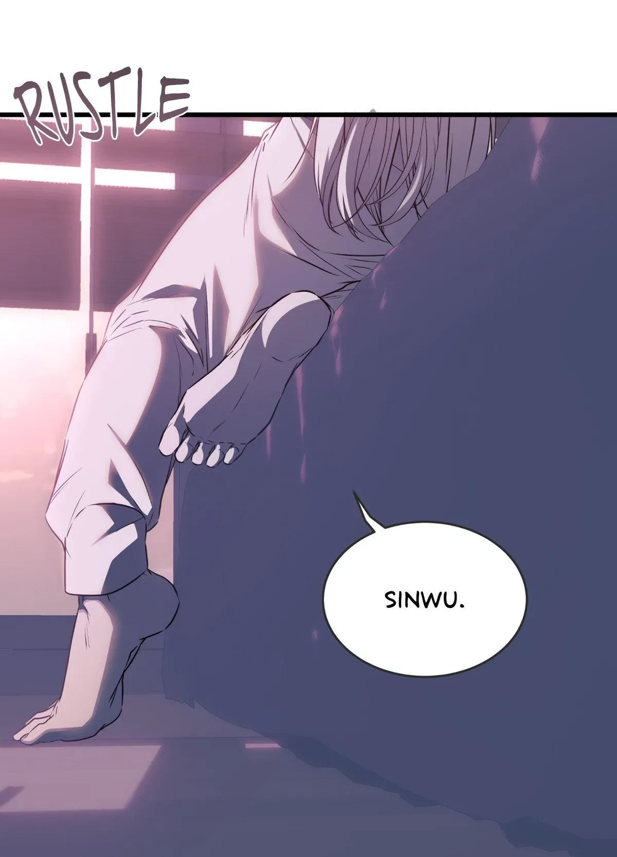 Chapter 16, page 96