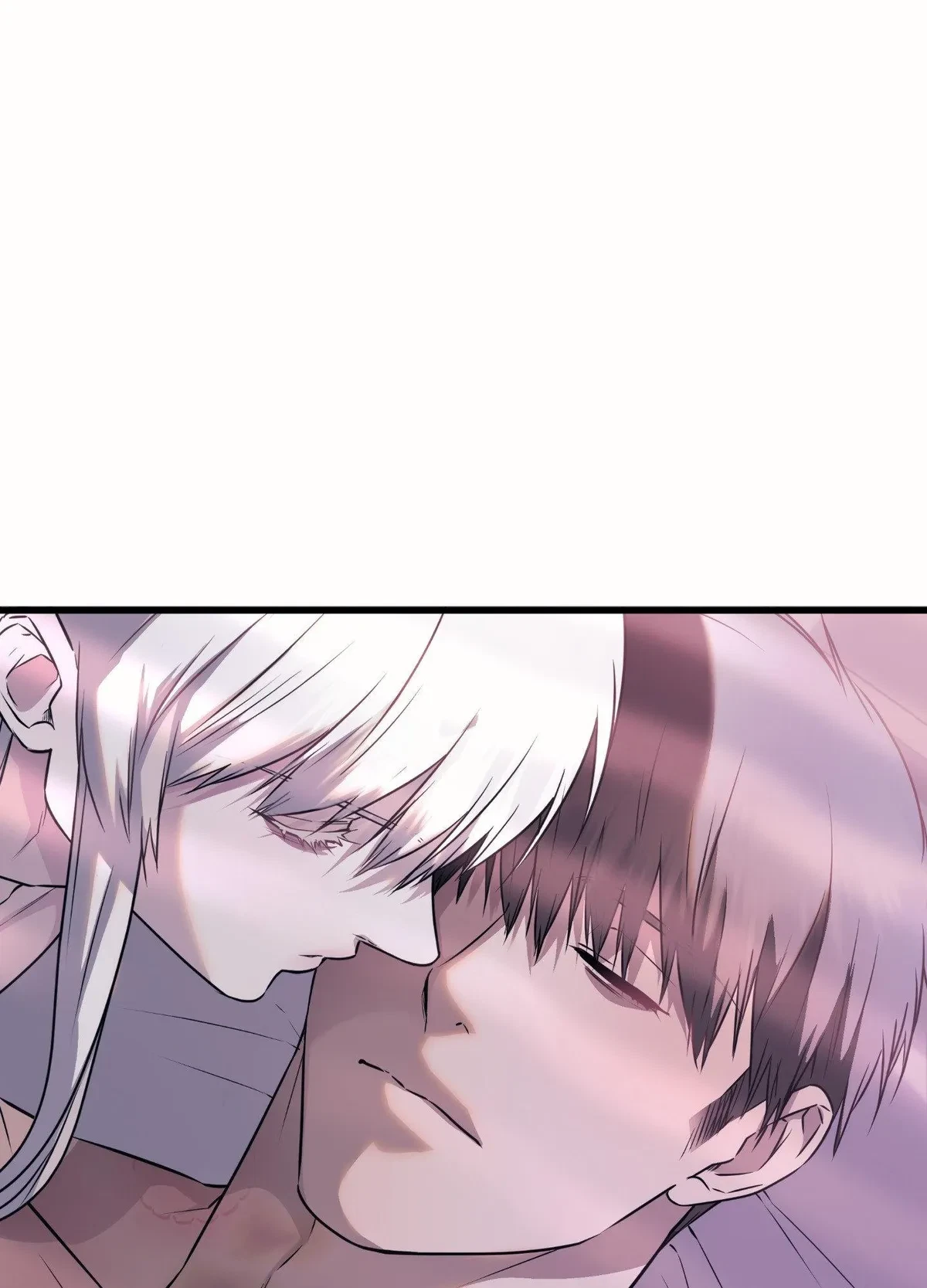 Chapter 16, page 98