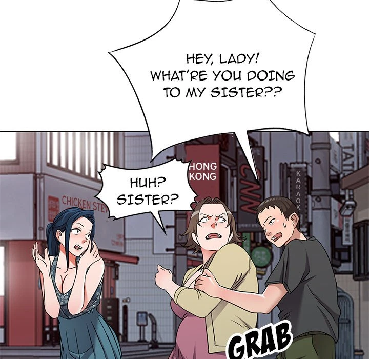 Chapter 39, page 100