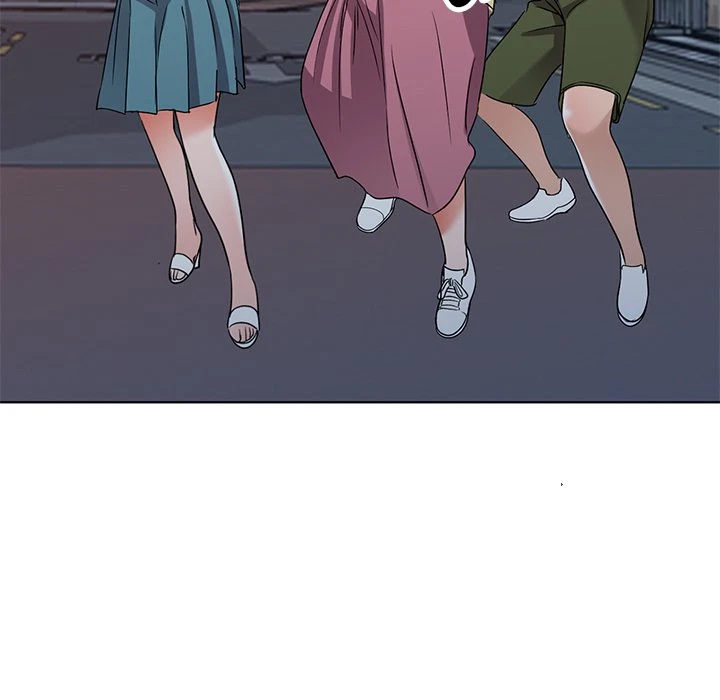Chapter 39, page 101