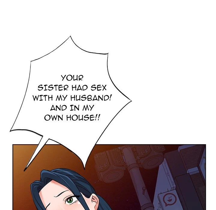 Chapter 39, page 102
