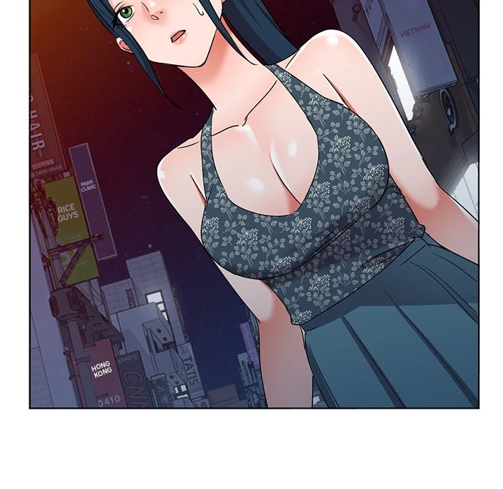 Chapter 39, page 103