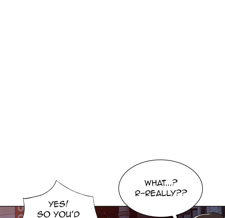 Chapter 39, page 104