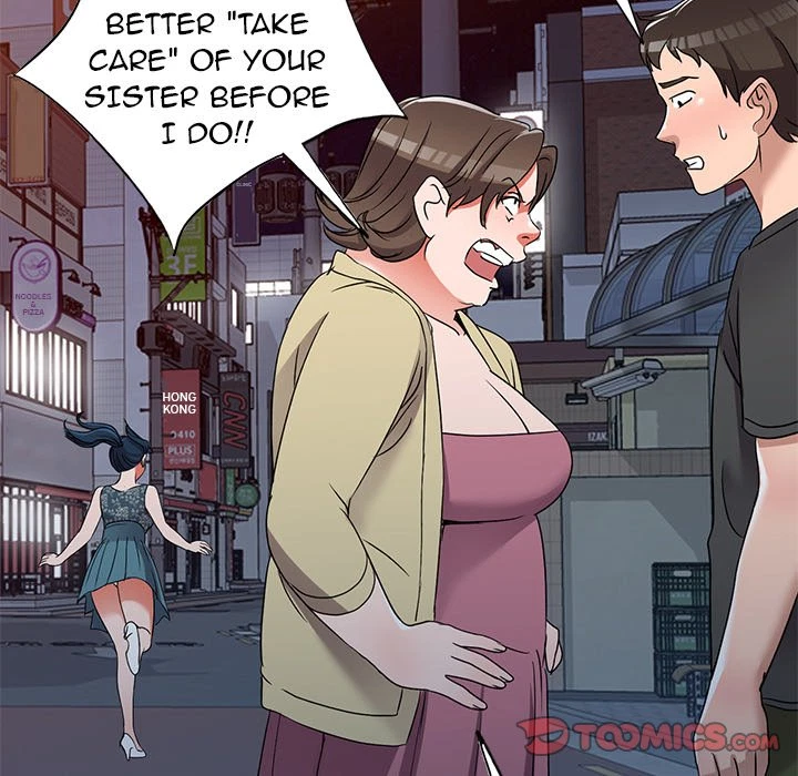 Chapter 39, page 105
