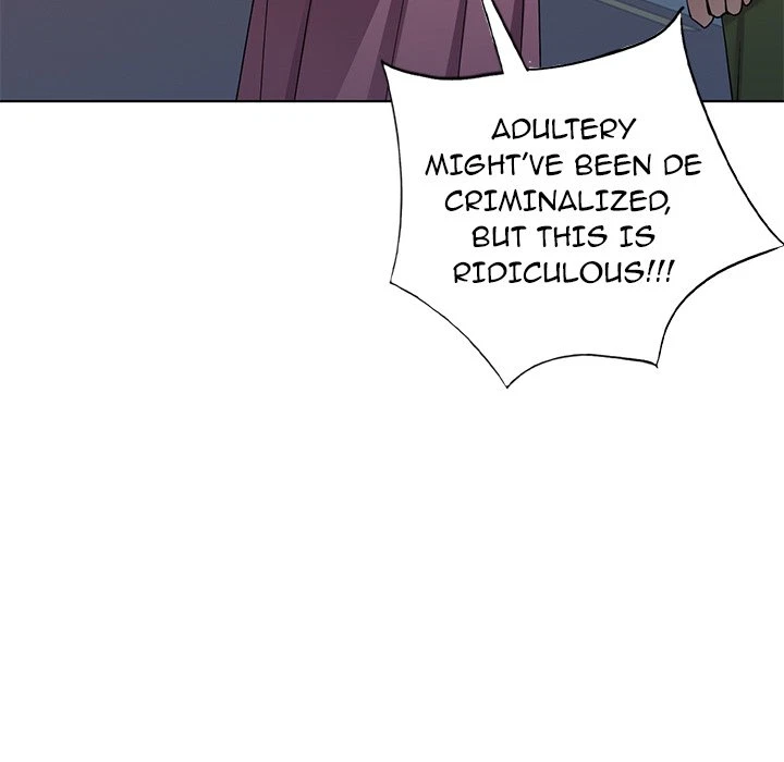 Chapter 39, page 106