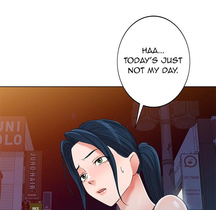Chapter 39, page 107