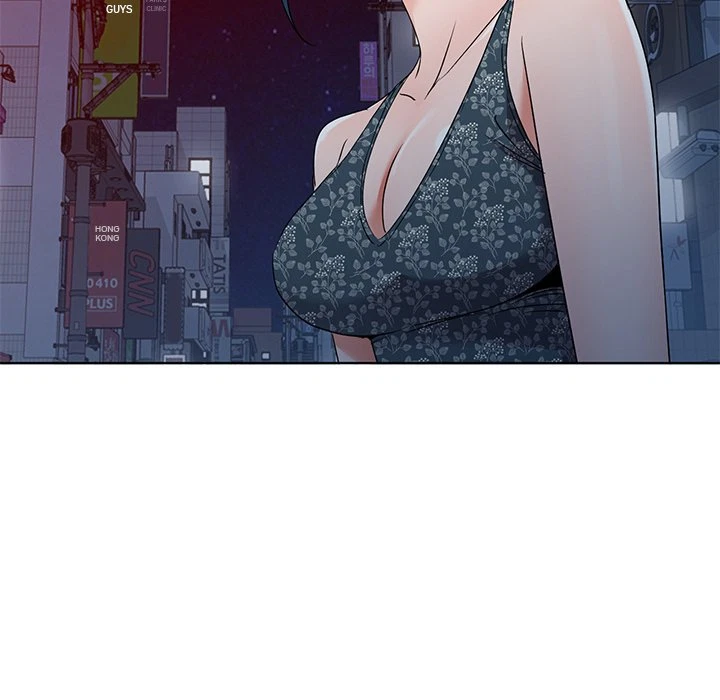 Chapter 39, page 108