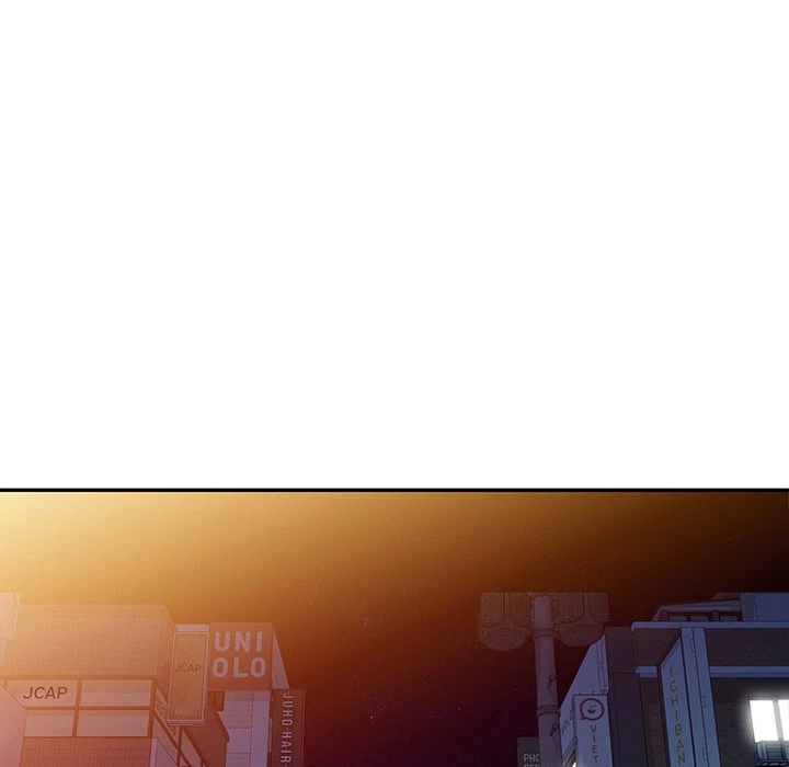 Chapter 39, page 109