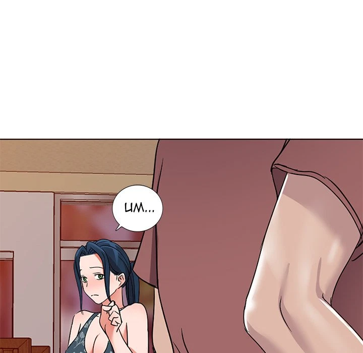 Chapter 39, page 113