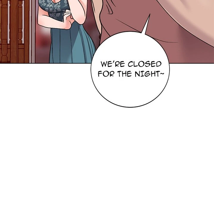 Chapter 39, page 114