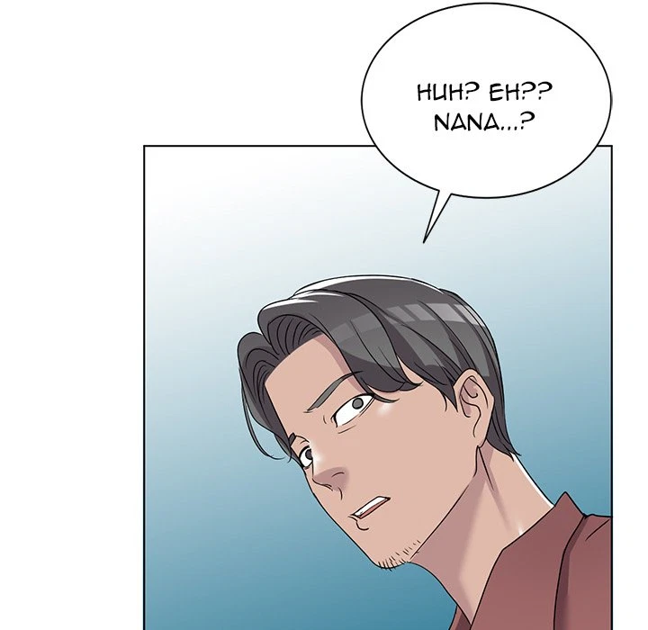 Chapter 39, page 115