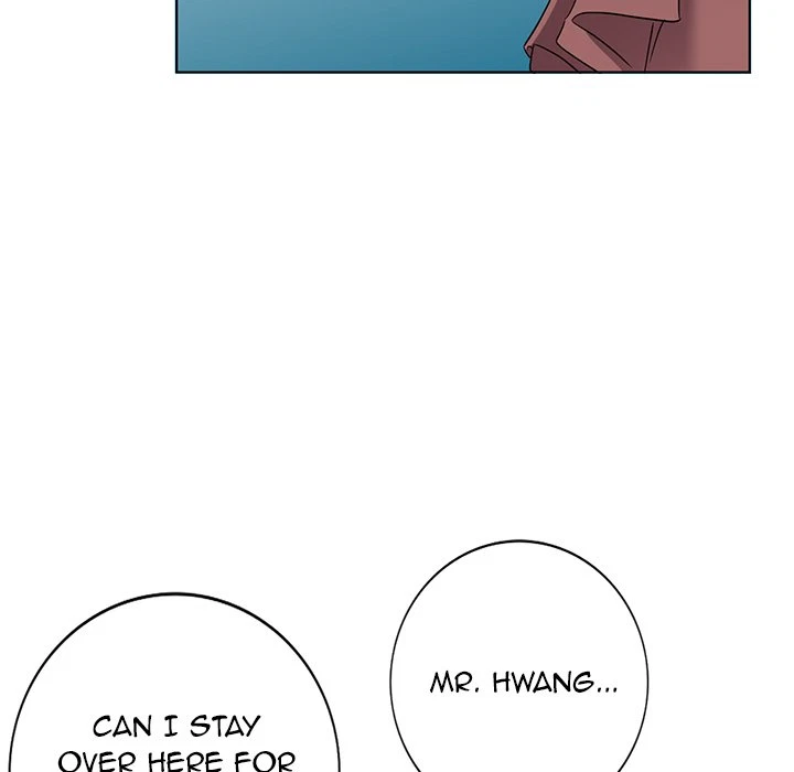 Chapter 39, page 116