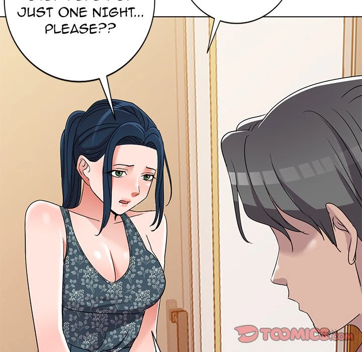 Chapter 39, page 117