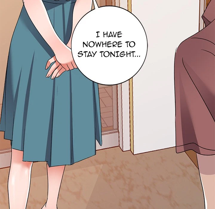 Chapter 39, page 118
