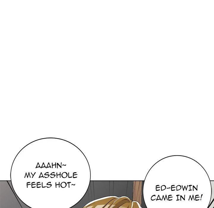 Chapter 39, page 12