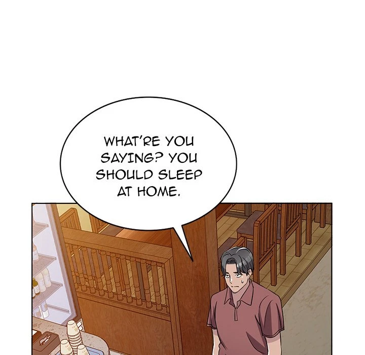 Chapter 39, page 120