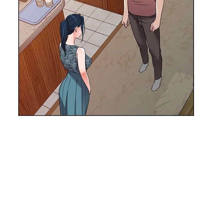 Chapter 39, page 121