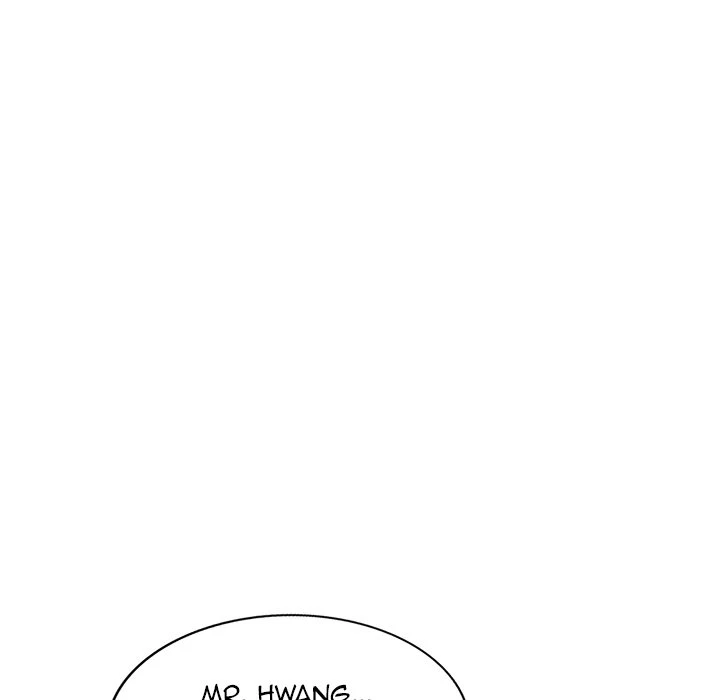 Chapter 39, page 122