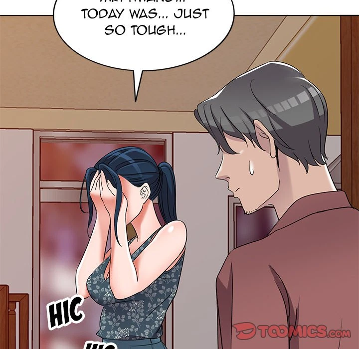 Chapter 39, page 123